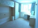 Location Appartement Portsmouth  Angleterre