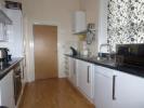 Location Appartement Portsmouth  Angleterre