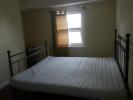 Location Appartement Portsmouth  Angleterre