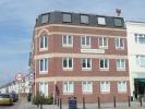 Location Appartement Portsmouth  Angleterre