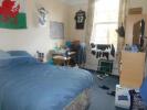 Location Appartement Portsmouth  Angleterre