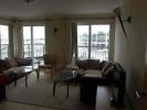 Location Appartement Portsmouth  Angleterre