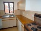 Location Appartement Portsmouth  Angleterre