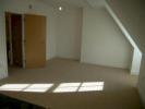 Location Appartement Portsmouth  Angleterre