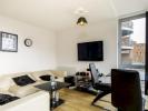 Location Appartement Portsmouth  Angleterre