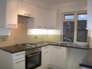 Location Appartement Portsmouth  Angleterre