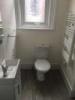 Location Appartement Portsmouth  Angleterre