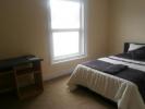 Location Appartement Portsmouth  Angleterre