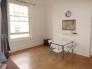 Location Appartement Portsmouth  Angleterre