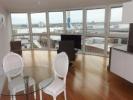 Location Appartement Portsmouth  Angleterre