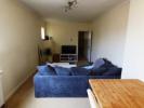 Location Appartement Portsmouth  Angleterre