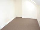 Location Appartement Portsmouth  Angleterre