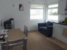 Location Appartement Portsmouth  Angleterre