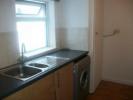 Location Appartement Portsmouth  Angleterre