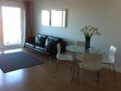 Location Appartement Portsmouth  Angleterre