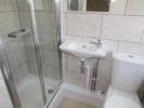 Location Appartement Portsmouth  Angleterre