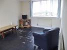 Location Appartement Portsmouth  Angleterre