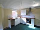 Location Appartement Portsmouth  Angleterre