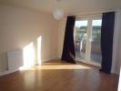 Location Appartement Portsmouth  Angleterre