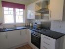 Location Appartement Portsmouth  Angleterre