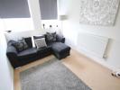 Location Appartement Portsmouth  Angleterre