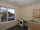 Location Appartement Portsmouth  Angleterre