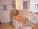 Location Appartement Portsmouth  Angleterre