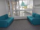 Location Appartement Portsmouth  Angleterre