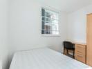 Location Appartement Portsmouth  Angleterre