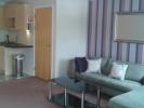 Location Appartement Portsmouth  Angleterre