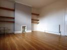 Location Appartement Portsmouth  Angleterre