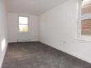 Location Appartement Portsmouth  Angleterre