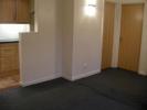 Location Appartement Portsmouth  Angleterre