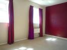 Location Appartement Portsmouth  Angleterre