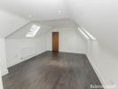 Location Appartement Potters-bar  Angleterre