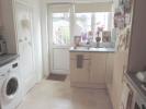 Vente Appartement Potters-bar  Angleterre