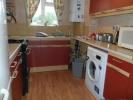 Vente Appartement Potters-bar  Angleterre
