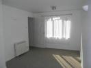 Location Appartement Potters-bar  Angleterre