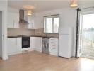 Location Appartement Potters-bar  Angleterre