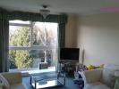 Location Appartement Potters-bar  Angleterre