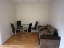 Location vacances Appartement Potters-bar  Angleterre