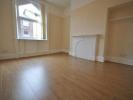 Location Appartement Prenton  Angleterre