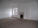 Location Appartement Prenton  Angleterre