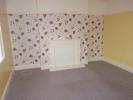 Location Appartement Prenton  Angleterre