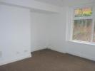 Location Appartement Prenton  Angleterre