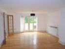 Location Appartement Prenton  Angleterre