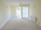 Location Appartement Prenton  Angleterre