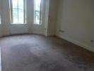 Location Appartement Prenton  Angleterre