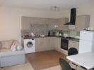 Location Appartement Prenton  Angleterre