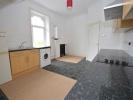 Location Appartement Prenton  Angleterre